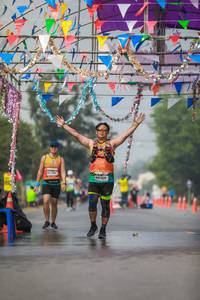 BIB: 
                            <button type="button" onclick="openModal(10333958)" class="btn btn-primary btn-sm float-right btn-popup" data-toggle="modal" data-target=".modal-high-quality">
                        <i class="fas fa-shopping-cart"></i> Add to Cart
                    </button>
                                            <button type="button" onclick="isThisMe(10333958, true)" class="btn btn-success btn-sm float-right btn-popup btn-isme hidden" data-toggle="tooltip" data-placement="bottom" title="นี่คือรูปของคุณใช่ไหม คลิกที่นี่เพื่อเอาเข้าอัลบั้ม">
                        <i class="fas fa-plus"></i> Add to album
                    </button>
                    <button type="button" onclick="isThisMe(10333958, false)" class="btn btn-warning btn-sm float-right btn-popup btn-isnotme hidden">
                        <i class="fas fa-ban"></i> Remove from album
                    </button>